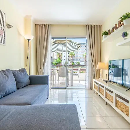 El Dorado Garden View Ph04