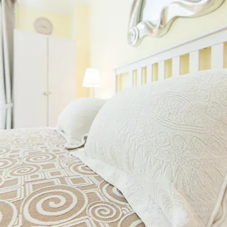 El Dorado Garden View Ph04 Arona (Tenerife)