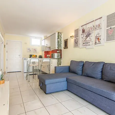 El Dorado Garden View Ph04