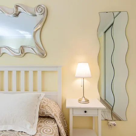 El Dorado Garden View Ph04 Arona (Tenerife)