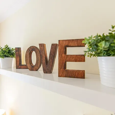 El Dorado Garden View Ph04 Arona (Tenerife)