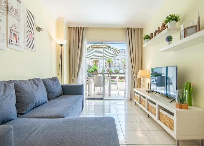 El Dorado Garden View Ph04