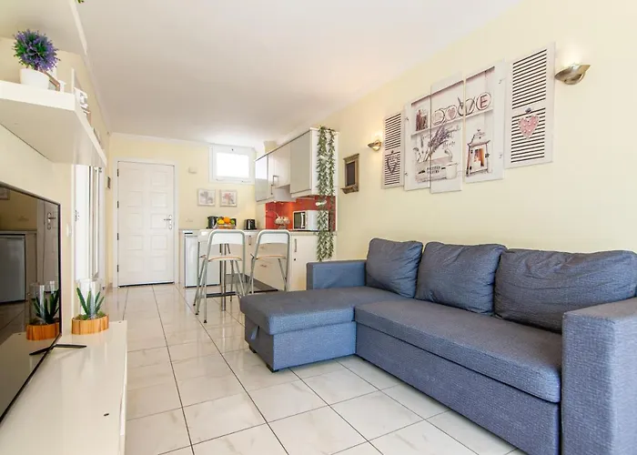 El Dorado Garden View Ph04