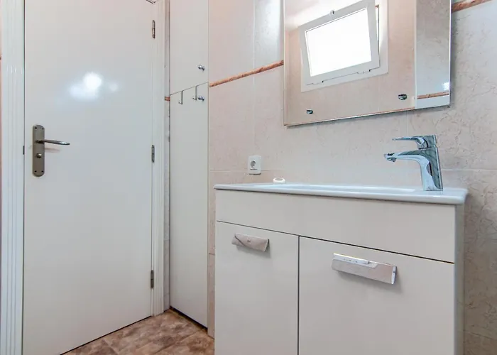 El Dorado Garden View Ph04 * Arona (Tenerife)