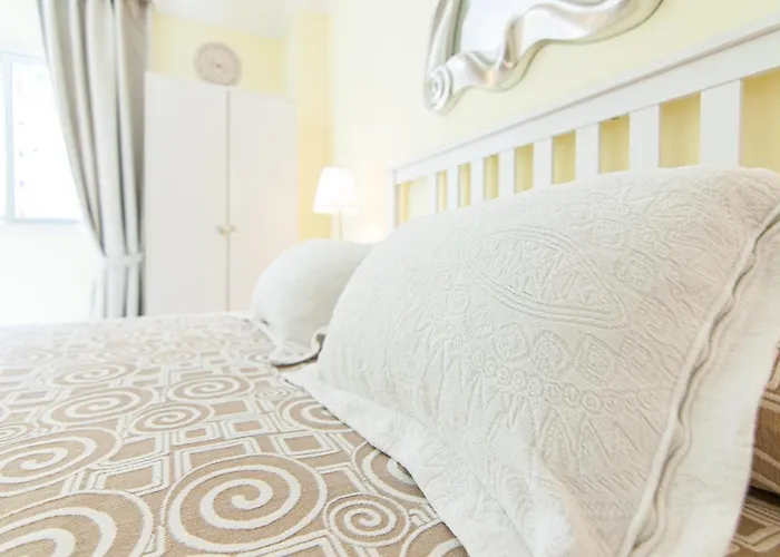 El Dorado Garden View Ph04 Arona (Tenerife)