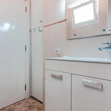 El Dorado Garden View Ph04 * 阿罗纳