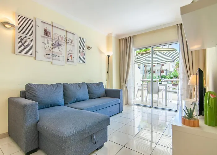 El Dorado Garden View Ph04